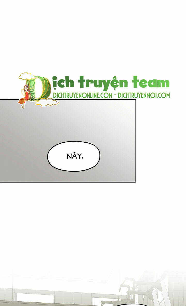 Cuộc Sống Kỳ Thú Chương 99 Ảnh 73