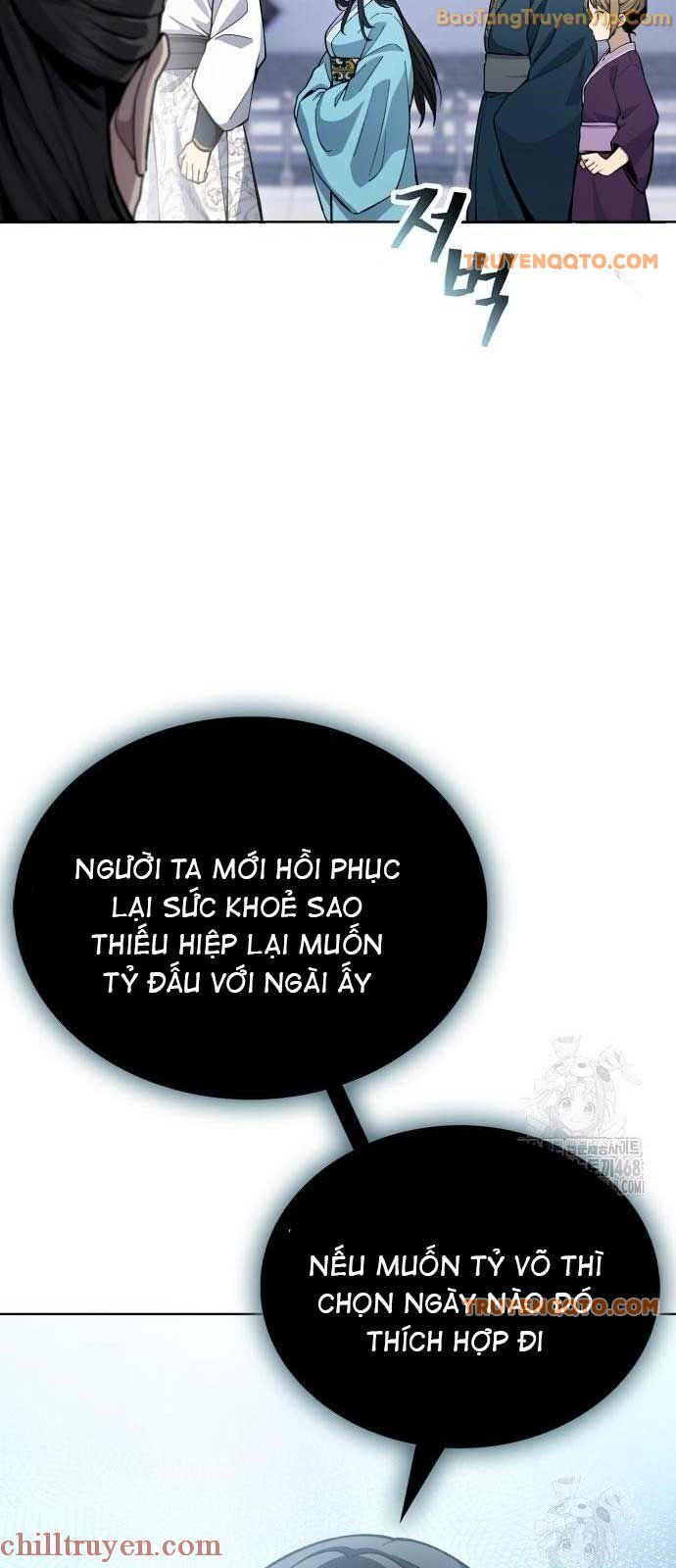 Thiên Trung Long Môn Chương 18 Ảnh 3