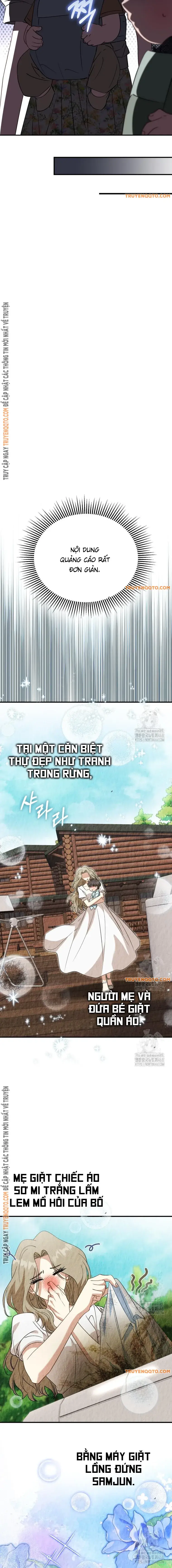 Tôi Sẽ Dựng Lại Gia Tộc Này! Chương 7 Ảnh 12