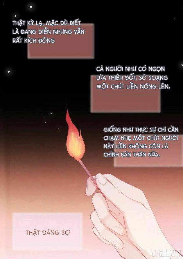 Ảnh Đế X Ảnh Đế Chương 191 Ảnh 13