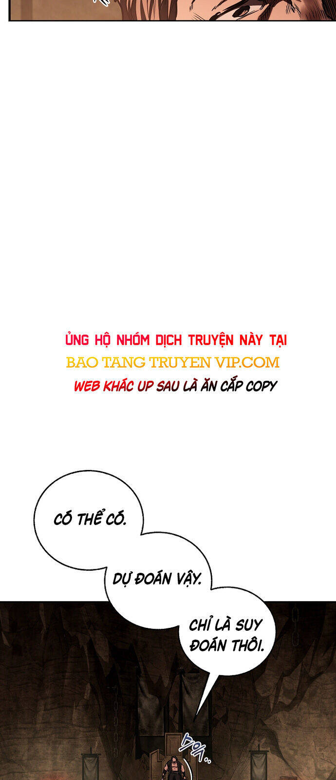 Thanh Mai Trúc Mã Của Đệ Nhất Thiên Hạ Chương 48 Ảnh 10