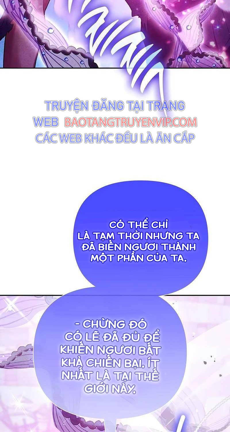 Những Ranker Cấp S Mà Tôi Nuôi Dưỡng Chương 148 Ảnh 51