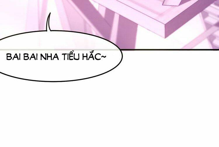 Monster - Độ Ấm Của Dã Thú Trầm Tĩnh Chương 1 Ảnh 37