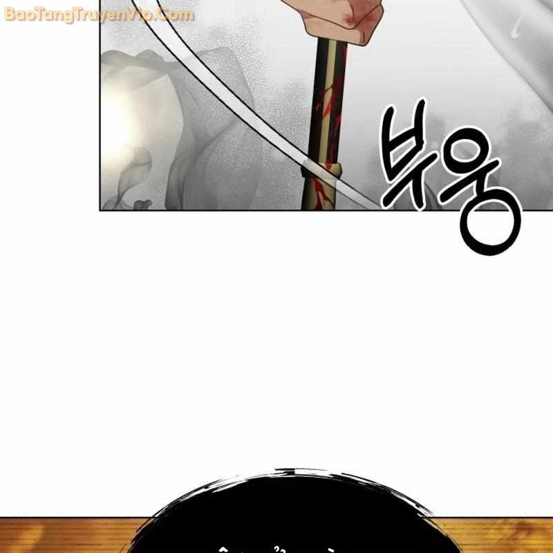 Ta Nuôi 1 Bầy Skeleton Chương 26 Ảnh 149