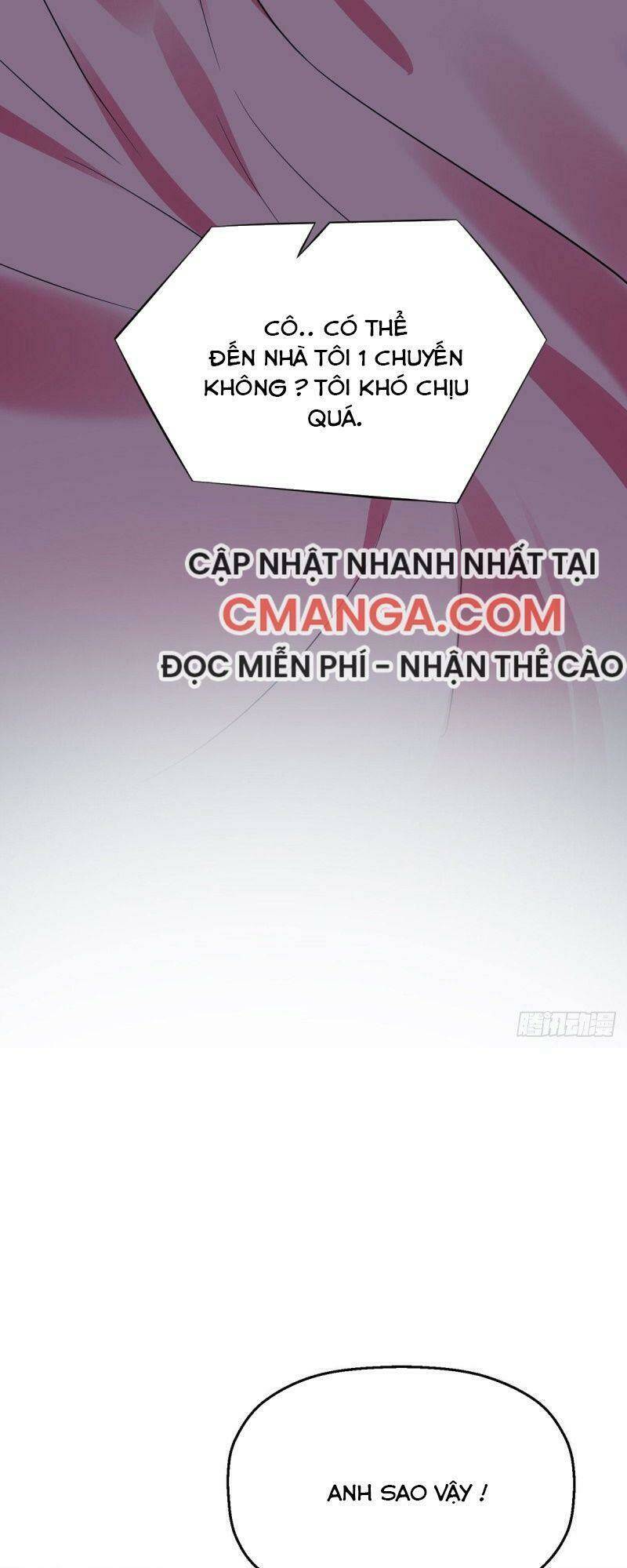 Gà Cưng Nổi Tiếng Theo Đuổi Minh Tinh Chương 22 Ảnh 4