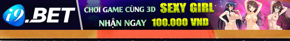 Phồn Hoa Phai Màu Chương 5 Ảnh 5