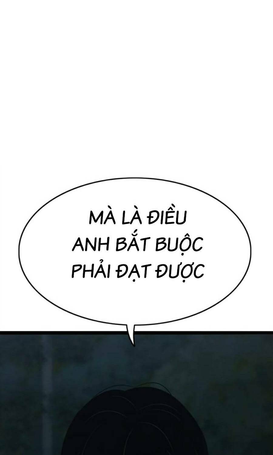 Ngục Tù Đẫm Máu Chương 53 Ảnh 57