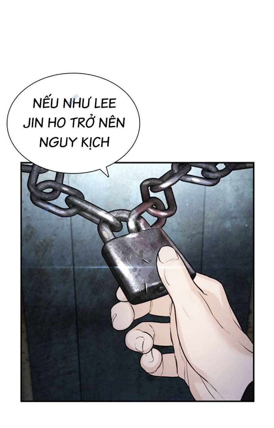 Cách Chiến Thắng Trận Đấu Chương 201 Ảnh 98