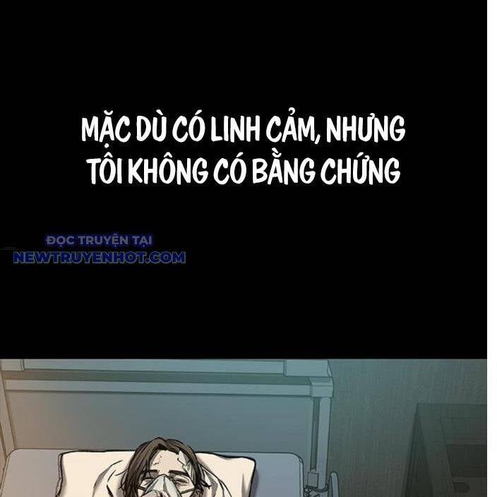 BáO Thù 2: VạN Nhân Chi ThượNg Chương 82 Ảnh 273