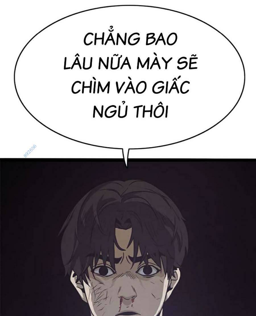 Ngục Tù Đẫm Máu Chương 55 Ảnh 198