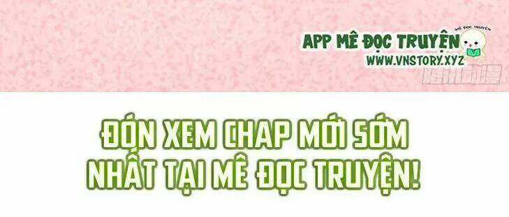 Trọng Sinh Đế Phi: Quyền Khuynh Thiên Hạ Chương 16 Ảnh 19