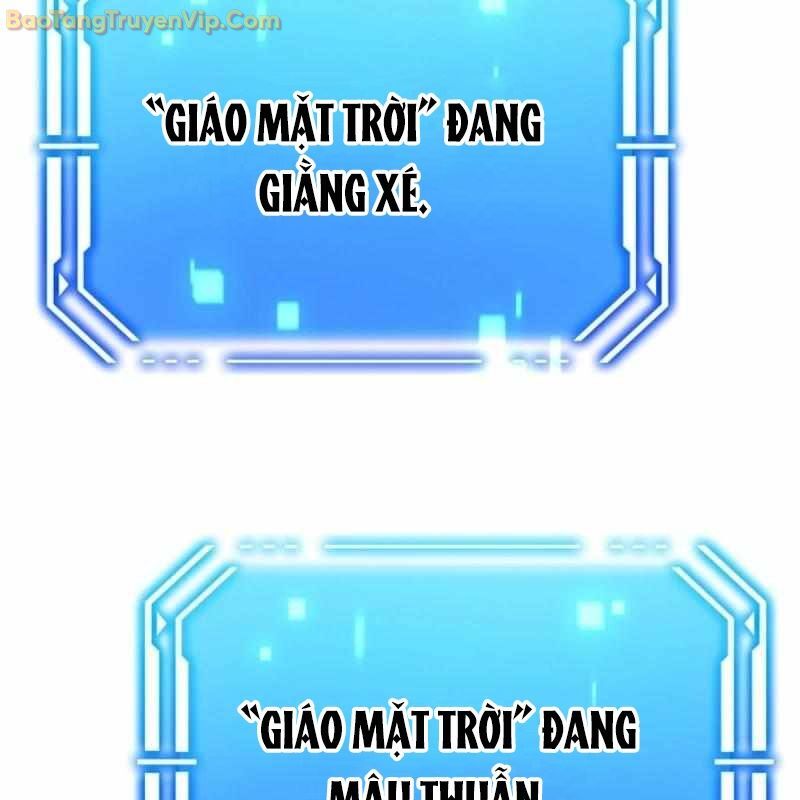 Ta Nuôi 1 Bầy Skeleton Chương 26 Ảnh 141