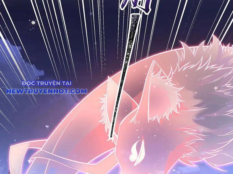 Nhị Sư Huynh Tuy Là Phàm Nhân Nhưng Rất Mạnh Mẽ Chương 82 Ảnh 35