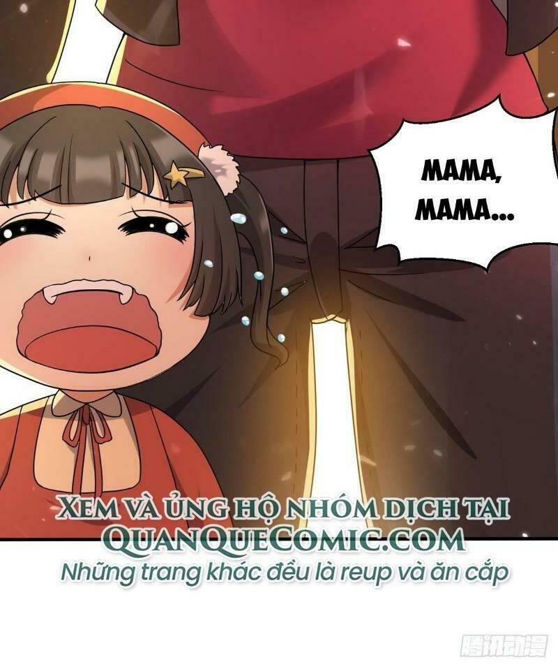 Cực Phẩm Chiến Vương Tại Hoa Đô Chương 5 Ảnh 4