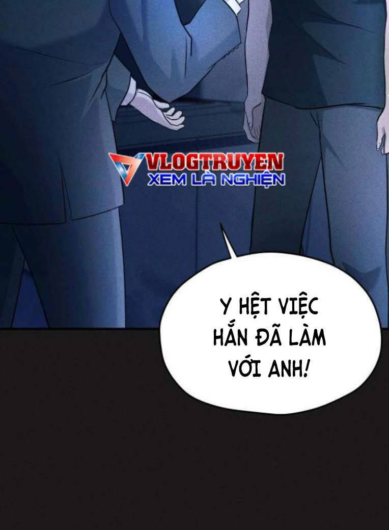 Phòng Kín Chương 21 Ảnh 22