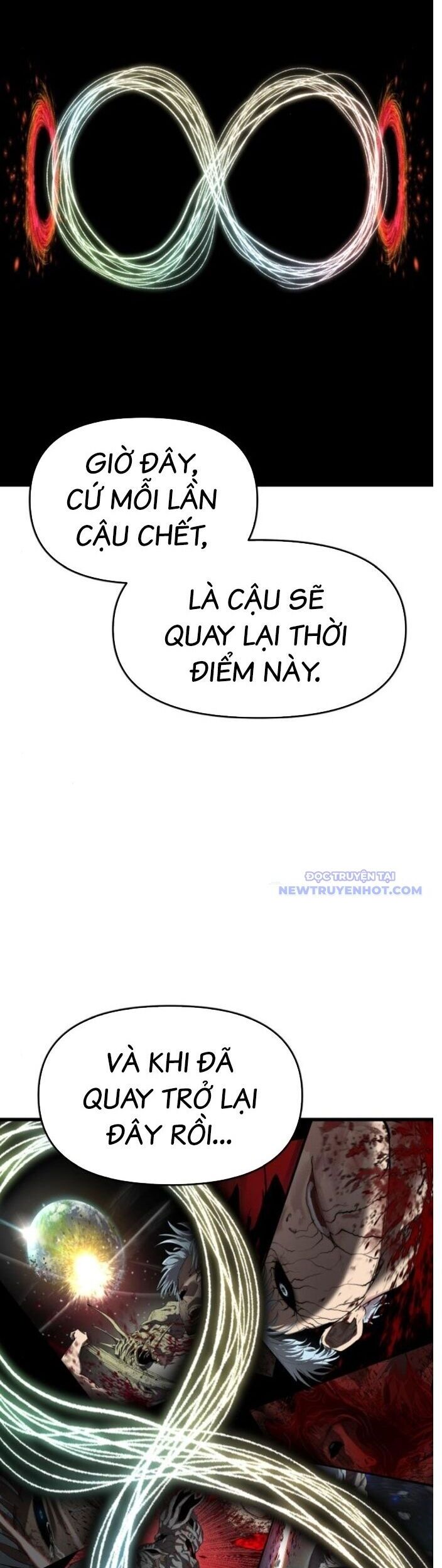 Cốt Nhân Chương 28 Ảnh 64