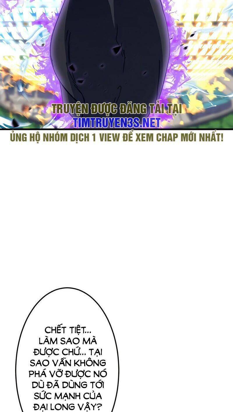 Âm Dương Sư Mạnh Nhất Tái Sinh Ở Thế Giới Khác Chương 44 Ảnh 45
