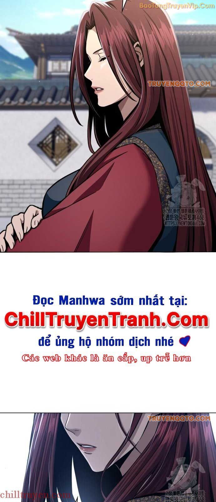 Thiên Trung Long Môn Chương 18 Ảnh 16
