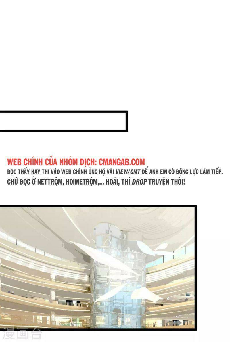 Nghìn Lẻ Một Đêm Với Tổng Tài Chương 30 Ảnh 21