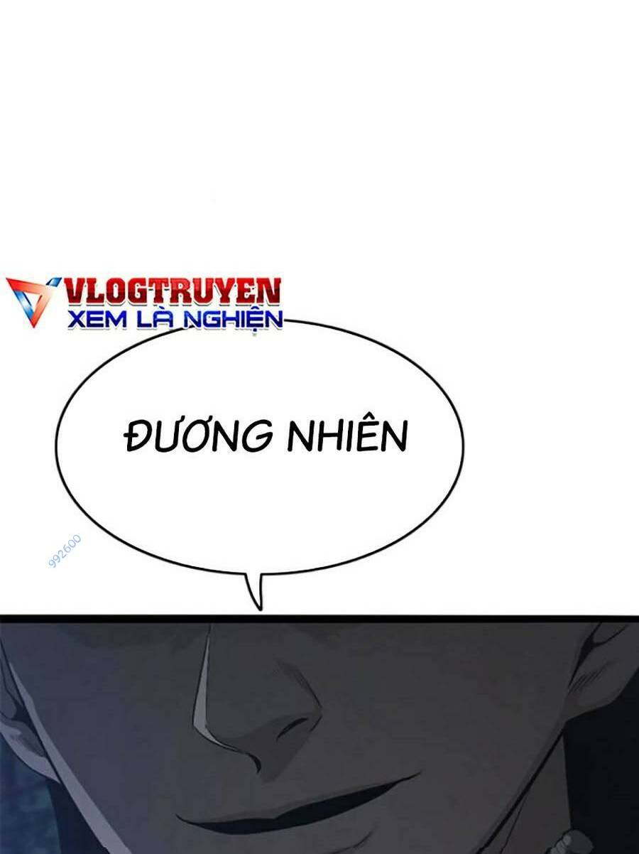 Ngục Tù Đẫm Máu Chương 56 Ảnh 55