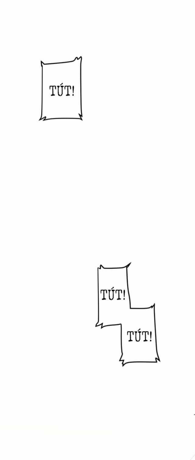 Kim Tiền Chí Thượng Chương 9 Ảnh 61