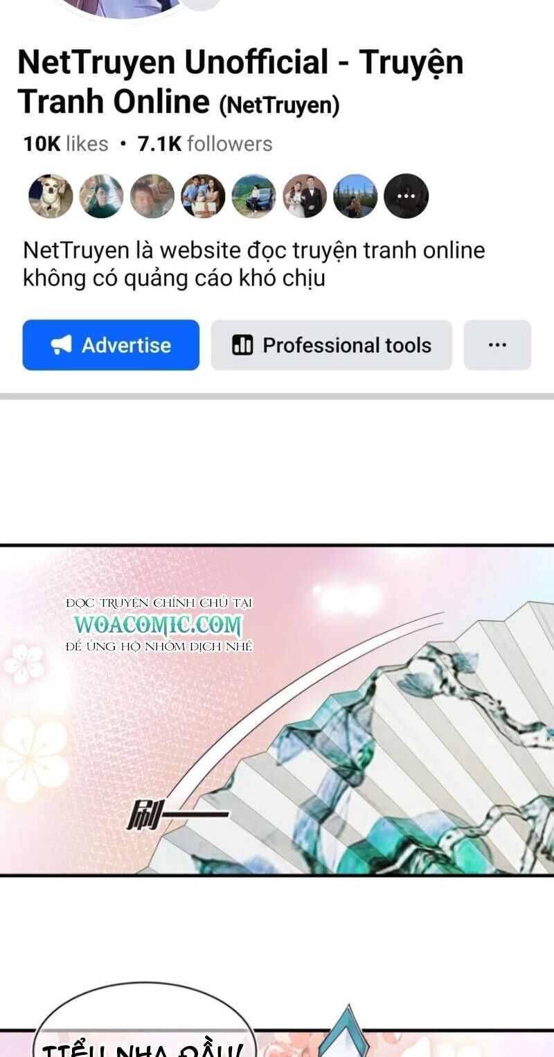 Phong Khởi Thương Lam Chương 676 Ảnh 3