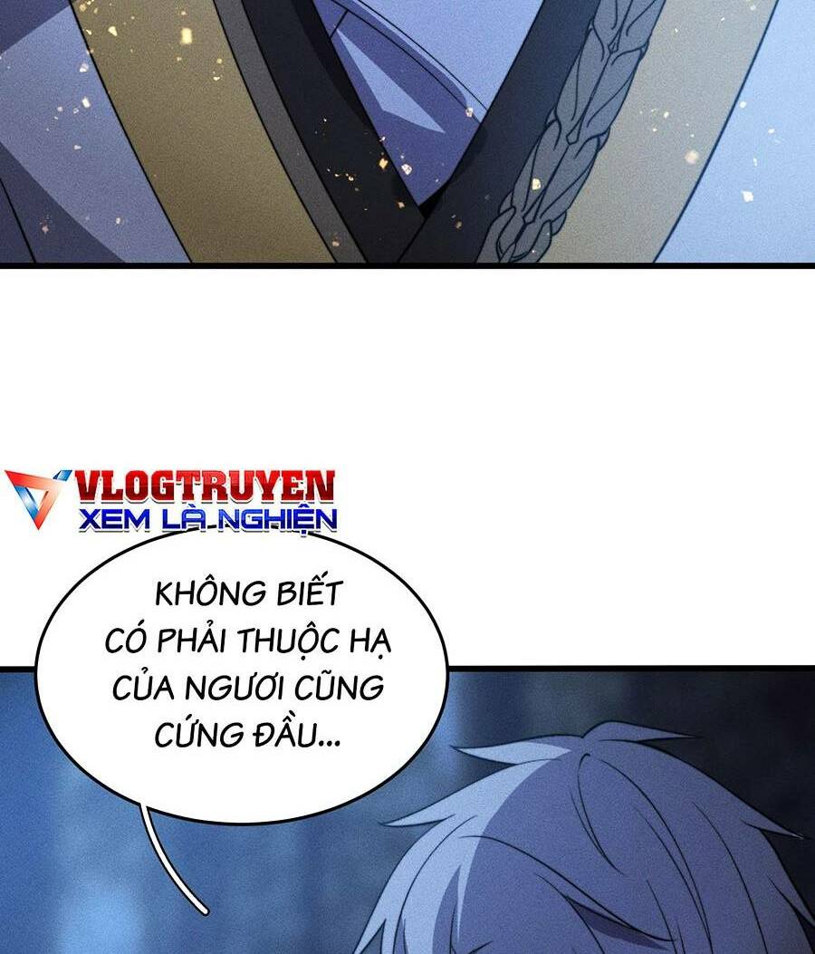Tối Cường Thôn Phệ Hệ Thống Chương 26 Ảnh 55