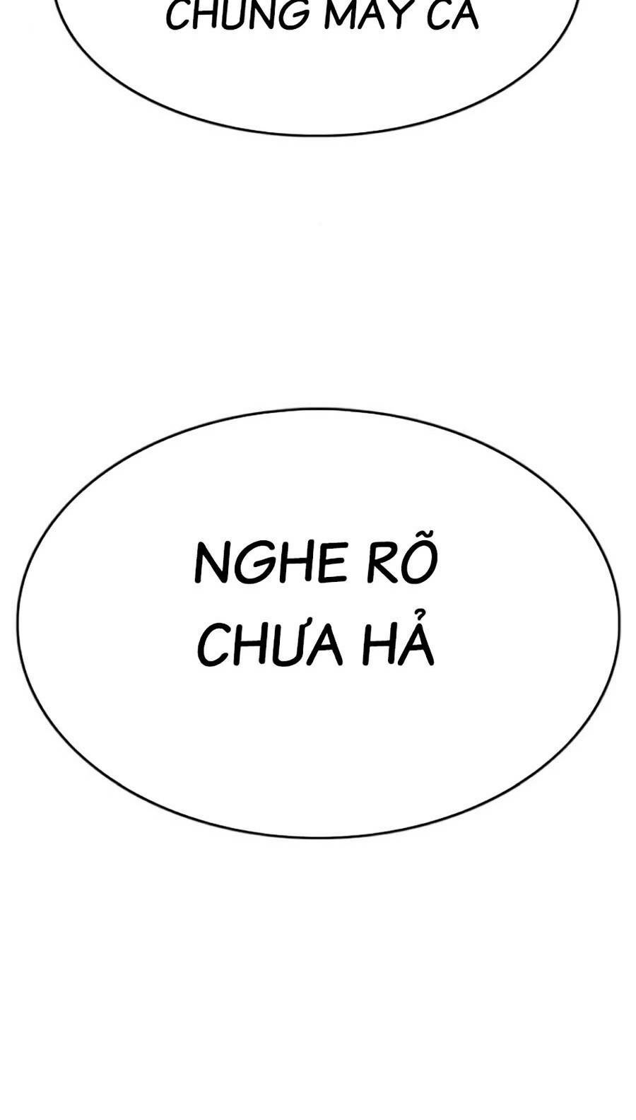 Ngục Tù Đẫm Máu Chương 54 Ảnh 163