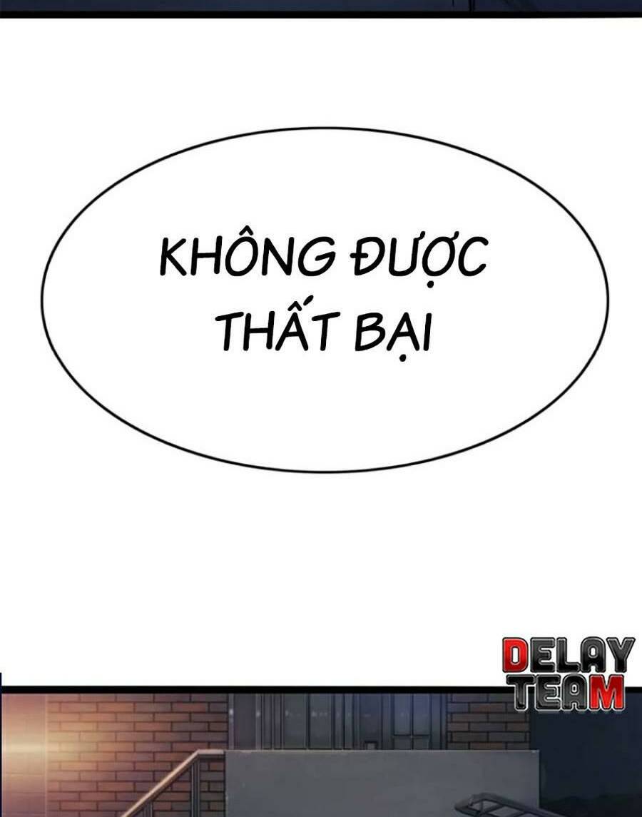 Ngục Tù Đẫm Máu Chương 53 Ảnh 167