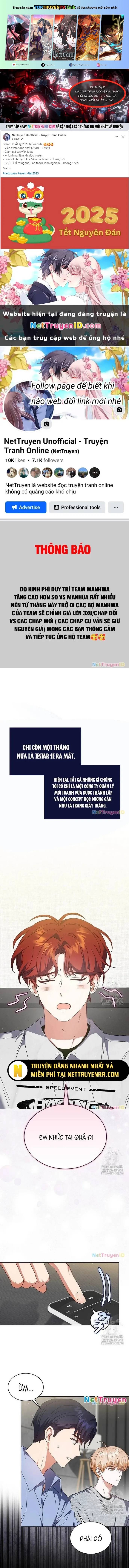 Debut Or Die Chương 68 Ảnh 2