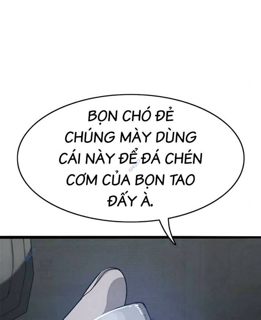 Ngục Tù Đẫm Máu Chương 57 Ảnh 191