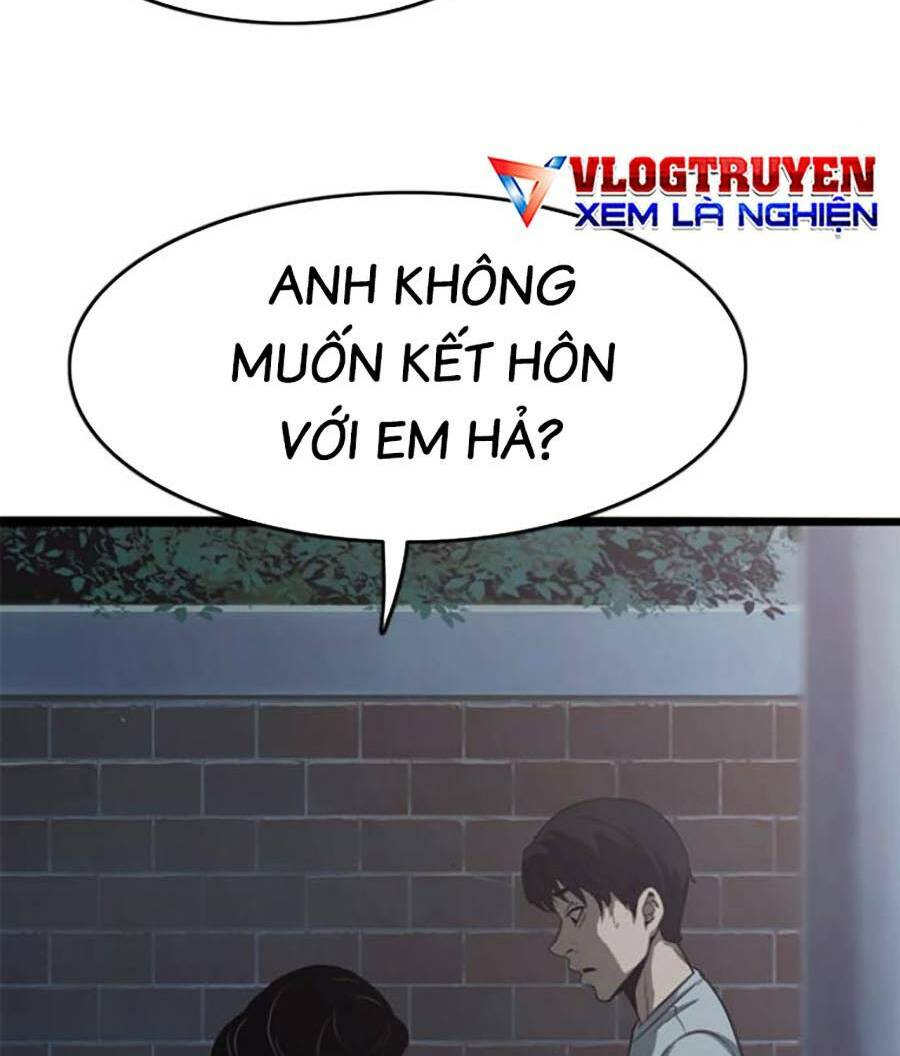 Ngục Tù Đẫm Máu Chương 51 Ảnh 127