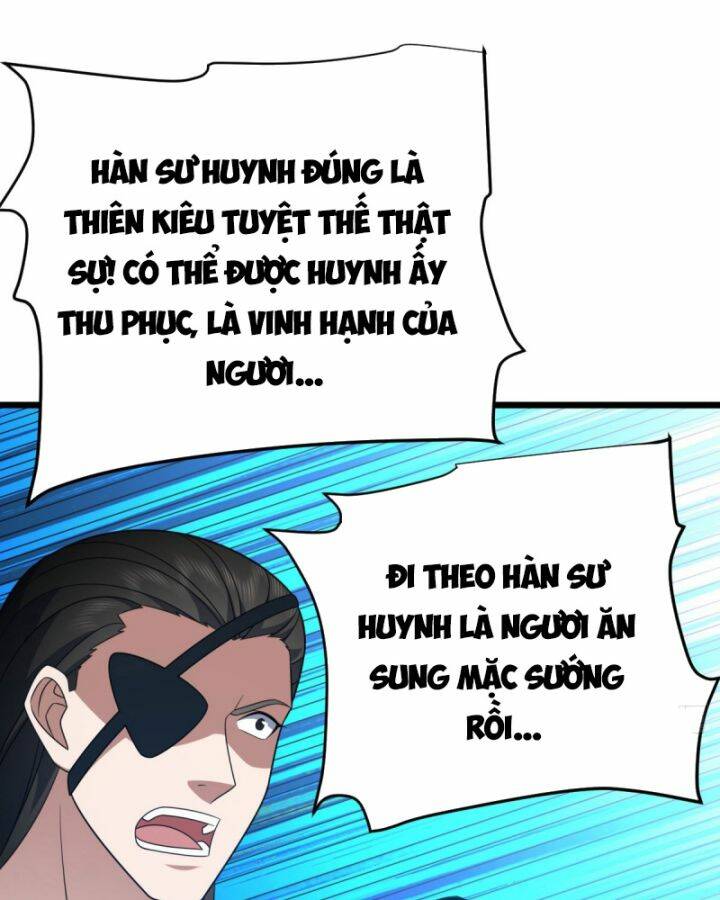 Lăng Thiên Thần Đế Chương 346 Ảnh 19