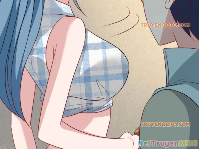 Slime Ta Treo Cự Long Lên Đánh Là Hợp Lý Nhỉ? Chương 323 Ảnh 7