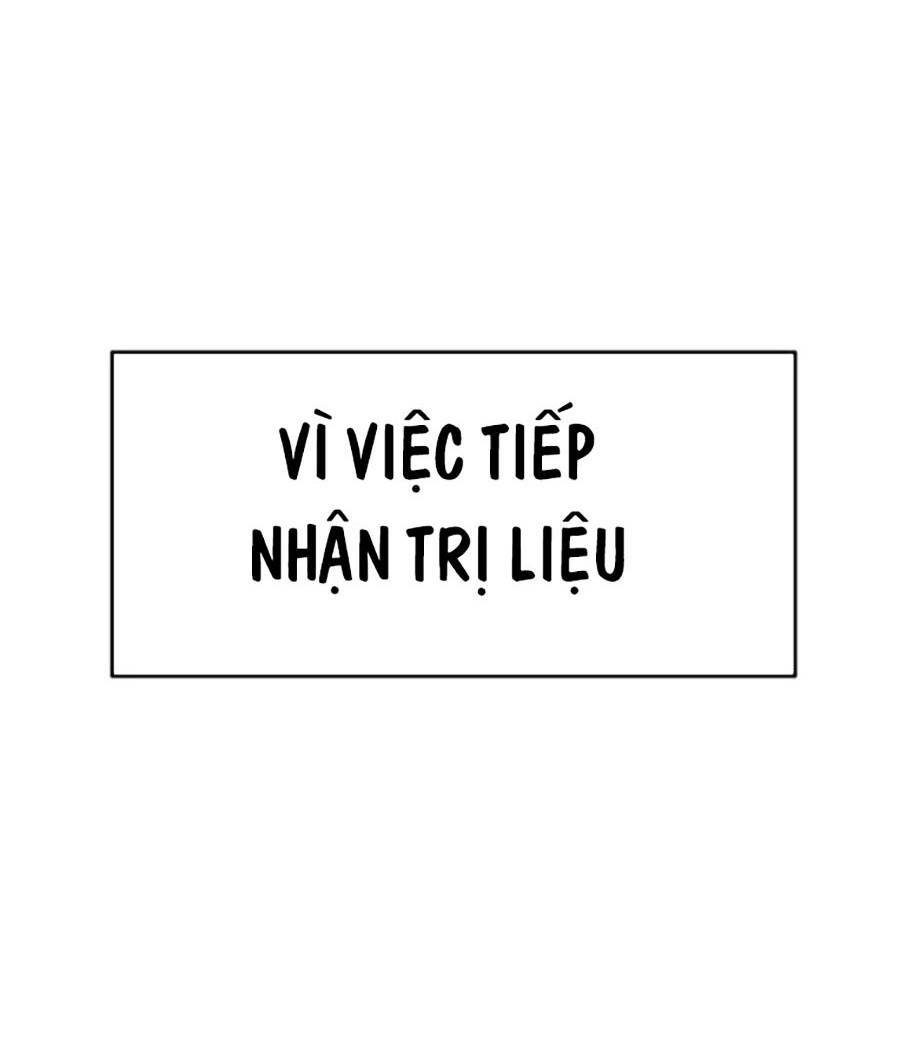 Ngục Tù Đẫm Máu Chương 51 Ảnh 78