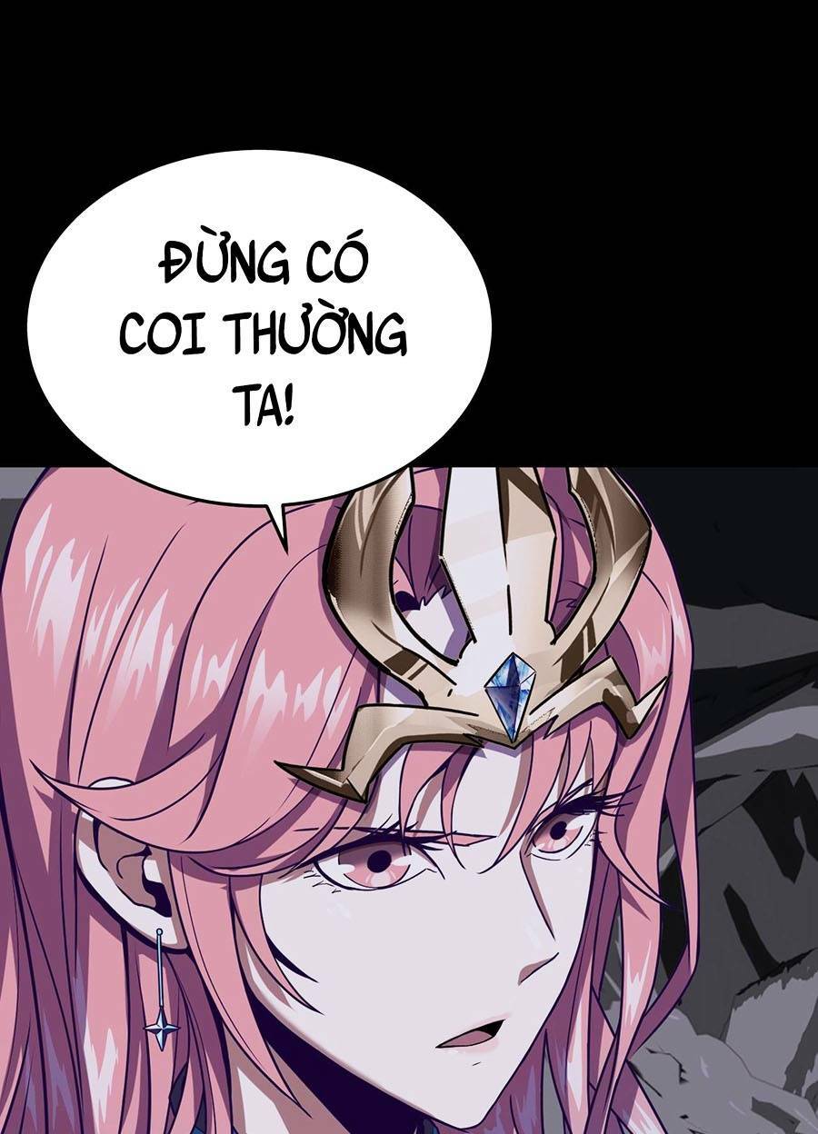 Tác Giả Sinh Tồn Ký Chương 12 Ảnh 62
