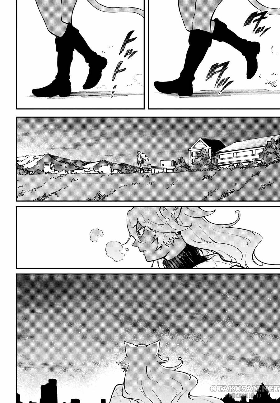 Kekkon Yubiwa Monogatari Chương 78 Ảnh 4