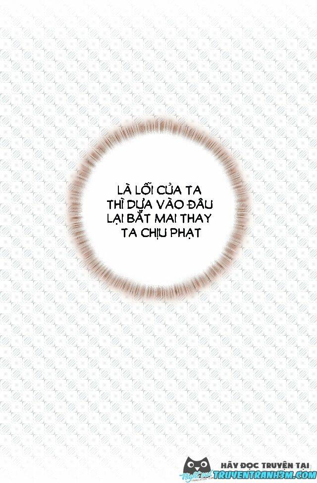 Từ Trên Trời Rơi Xuống Vị Hôn Thê Của Hoàng Đế Chương 15 Ảnh 7