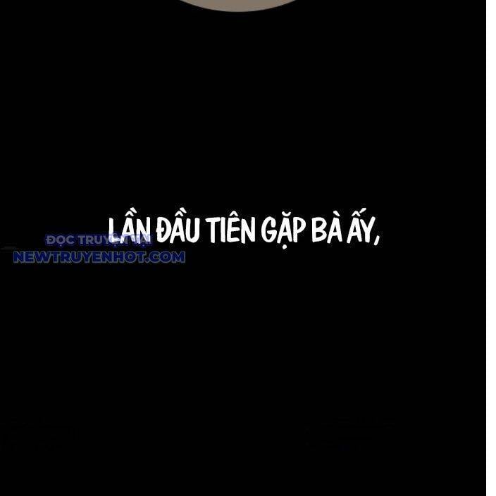 BáO Thù 2: VạN Nhân Chi ThượNg Chương 82 Ảnh 5