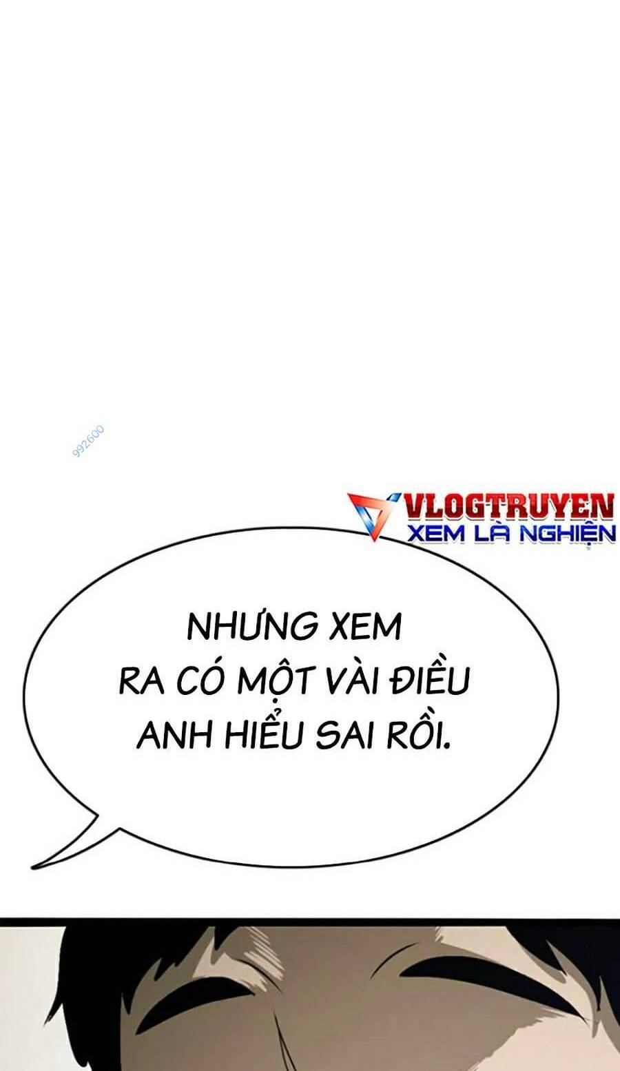 Ngục Tù Đẫm Máu Chương 56 Ảnh 99