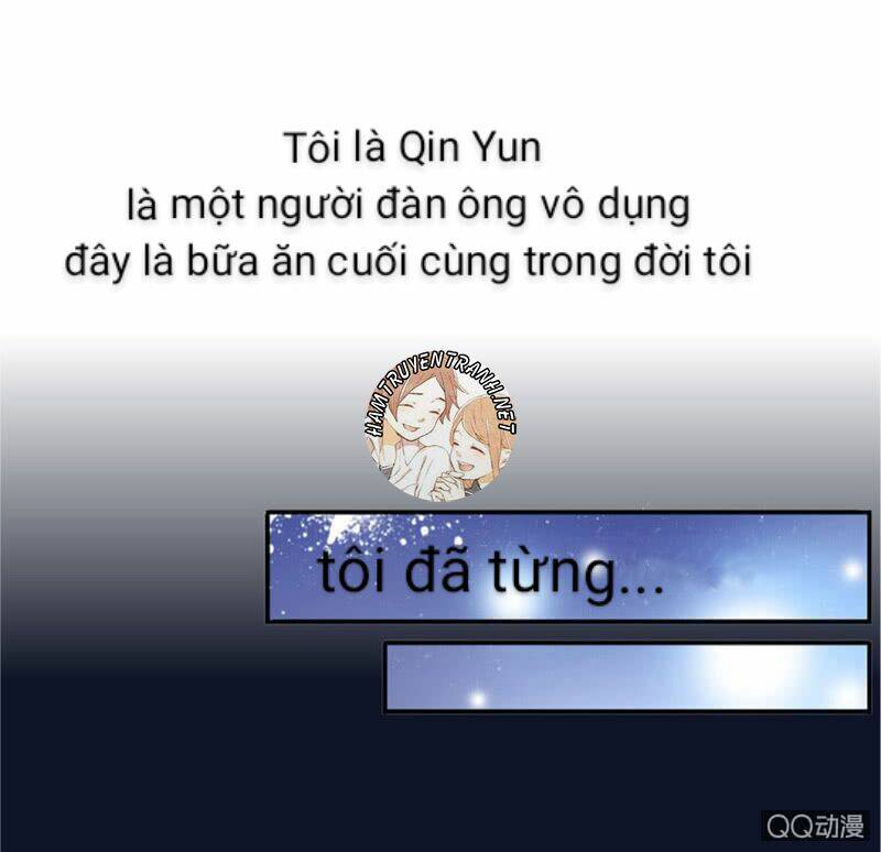 Nine Sun God King Chương 1 Ảnh 4