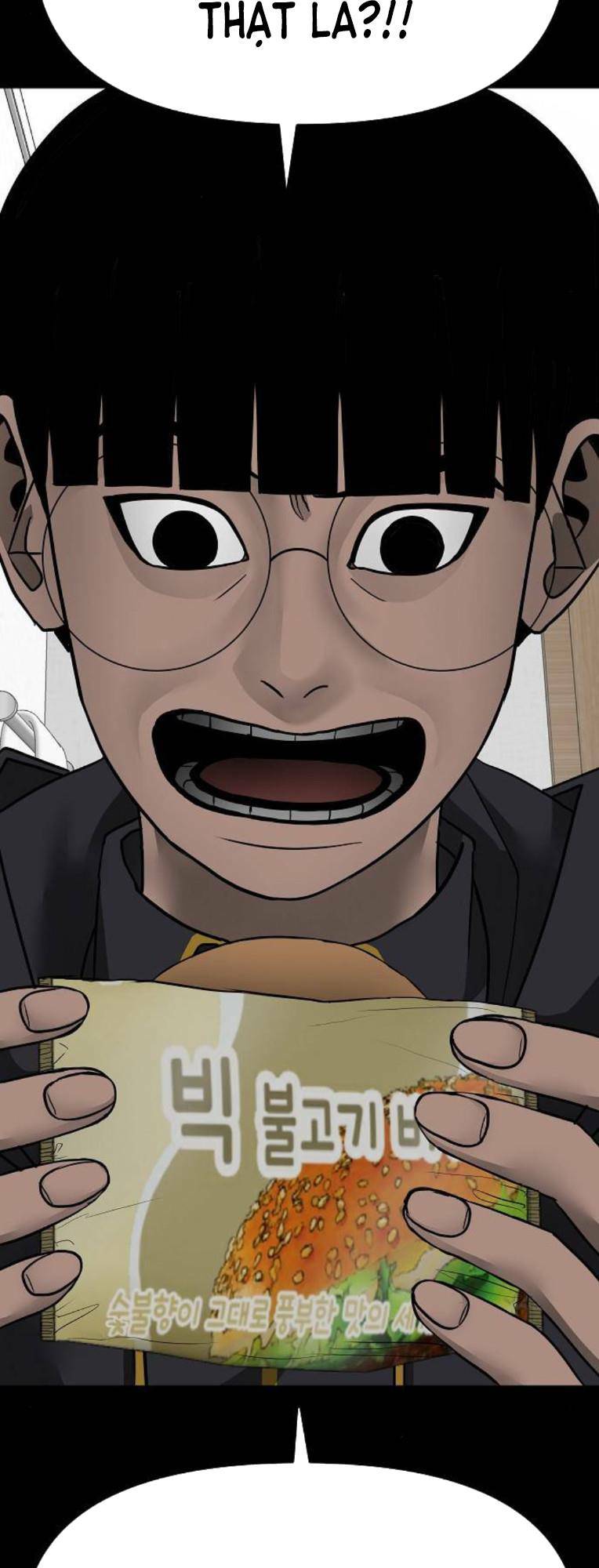 Ngôi Nhà Hoán Đổi Chương 15 Ảnh 101