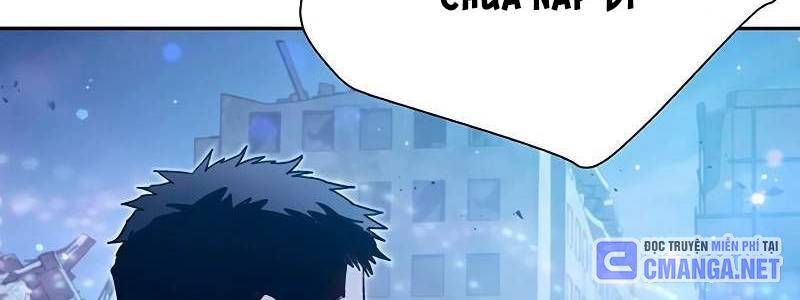 Những Ranker Cấp S Mà Tôi Nuôi Dưỡng Chương 146 Ảnh 467