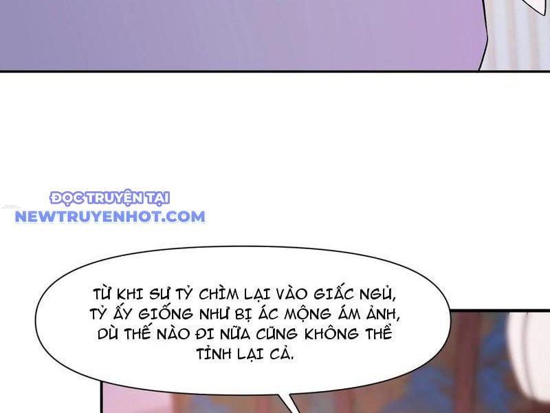 Đạo Hữu, Kịch Bản Của Ngươi Thật Dễ Nhìn! Chương 102 Ảnh 37