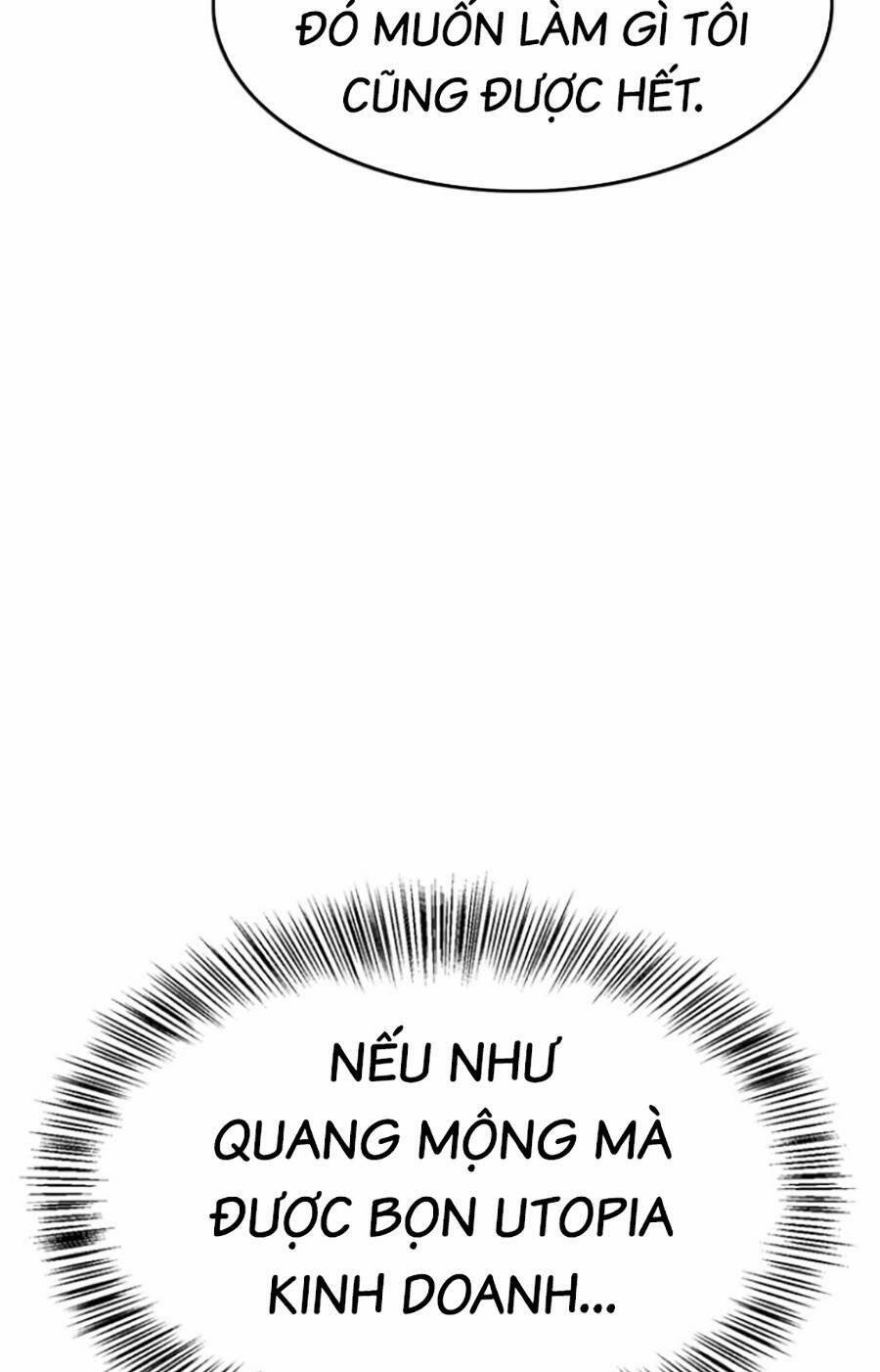 Ngục Tù Đẫm Máu Chương 55 Ảnh 38