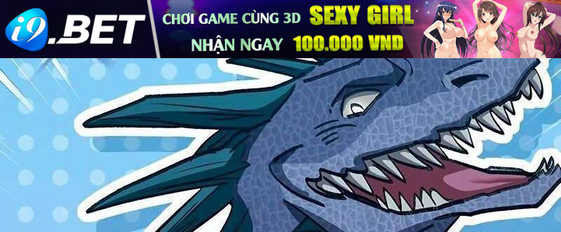 Những Ranker Cấp S Mà Tôi Nuôi Dưỡng Chương 146 Ảnh 405