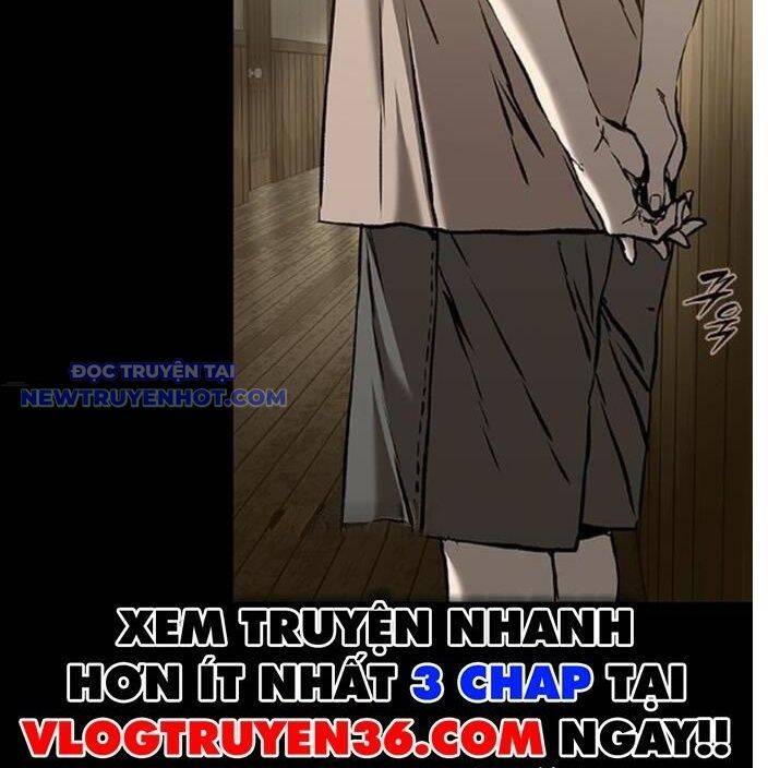 BáO Thù 2: VạN Nhân Chi ThượNg Chương 82 Ảnh 13