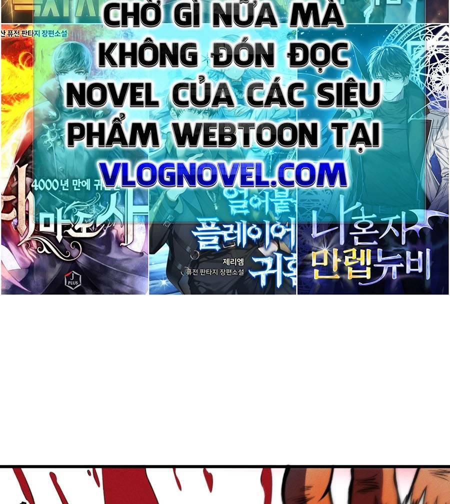 Tối Cường Thôn Phệ Hệ Thống Chương 30 Ảnh 18