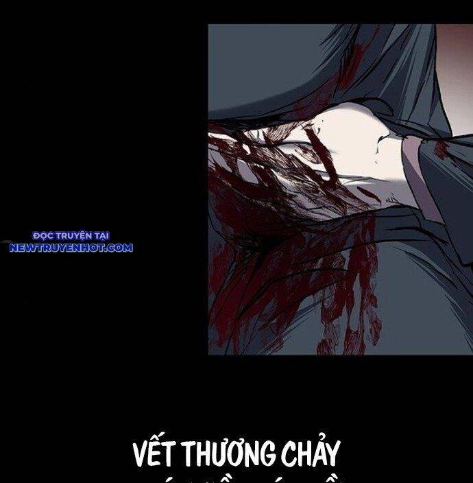 BáO Thù 2: VạN Nhân Chi ThượNg Chương 81 Ảnh 150