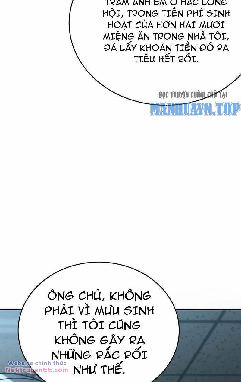 Vong Linh Thiên Sứ Chương 15 Ảnh 11
